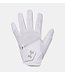 Under Armour Iso Chill Ladies Glove