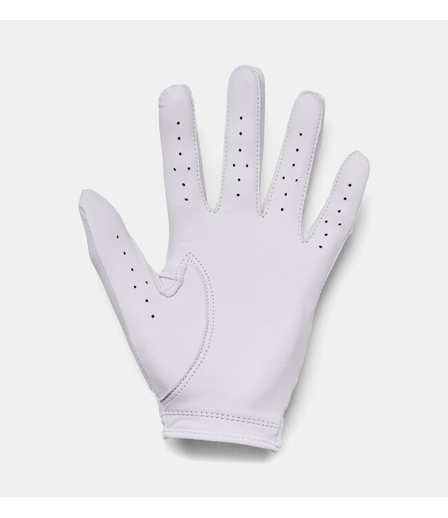 Under Armour Iso Chill Ladies Glove