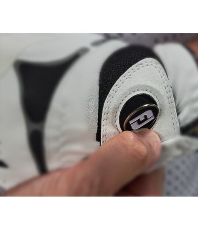 Footjoy GT Xtreme Old Thorns Q Marker