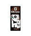 Footjoy GT Xtreme Old Thorns Q Marker