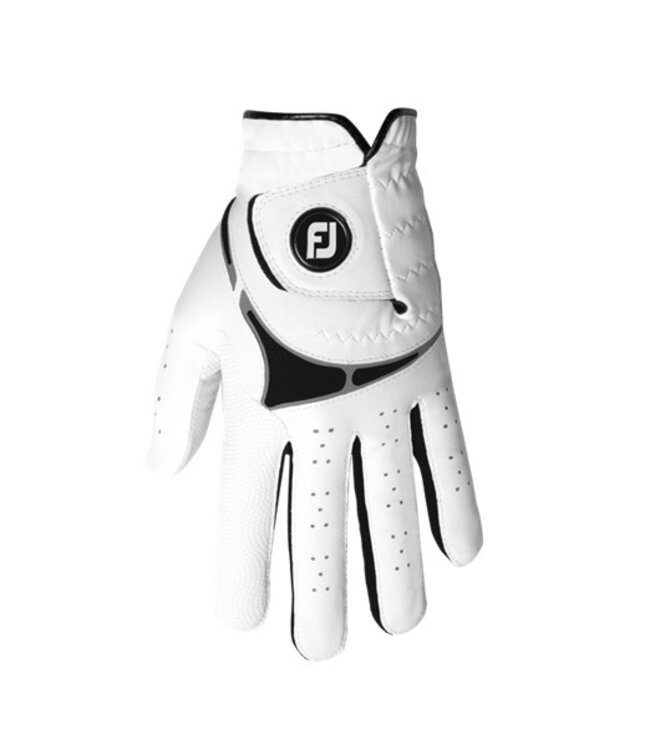 Footjoy GT Xtreme Old Thorns Q Marker