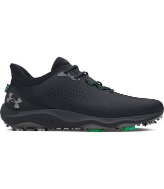 Under Armour Men's Drive Pro Wide Shoe