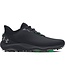 Under Armour Men's Drive Pro Wide Shoe