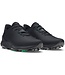 Under Armour Men's Drive Pro Wide Shoe