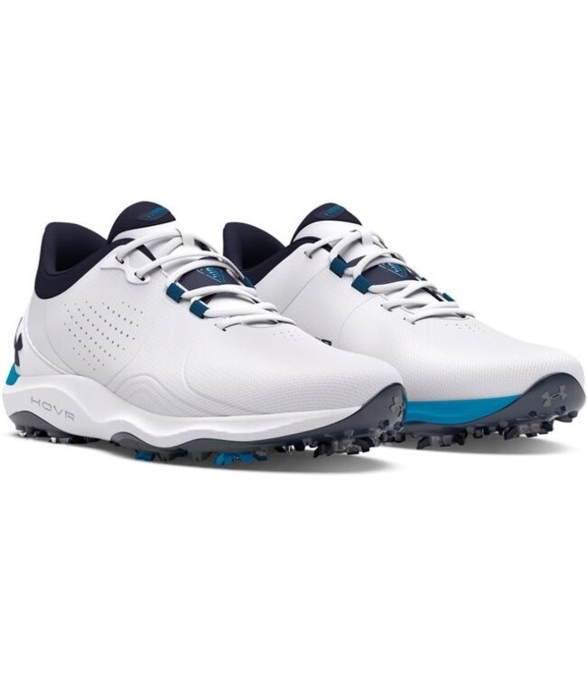 Under Armour Men's Drive Pro Wide Shoe