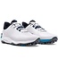 Under Armour Men's Drive Pro Wide Shoe
