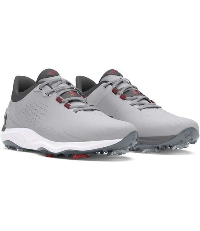 Under Armour Men's Drive Pro  Wide Shoe