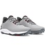 Under Armour Men's Drive Pro  Wide Shoe