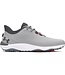 Under Armour Men's Drive Pro  Wide Shoe