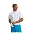 Under Armour Men's Tee To Green Polo White