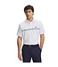 Under Armour UA Playoff 3.0 Stripe Polo  White
