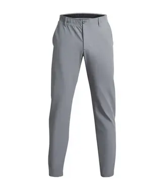 Under Armour UA Drive Tapered Pant