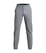 Under Armour UA Drive Tapered Pant