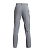 Under Armour UA Drive Tapered Pant