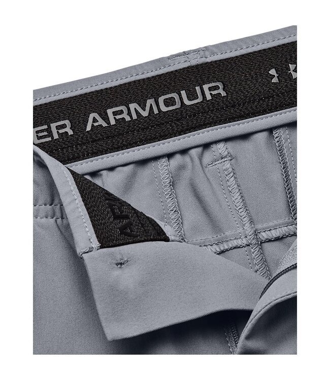 Under Armour UA Drive Tapered Pant