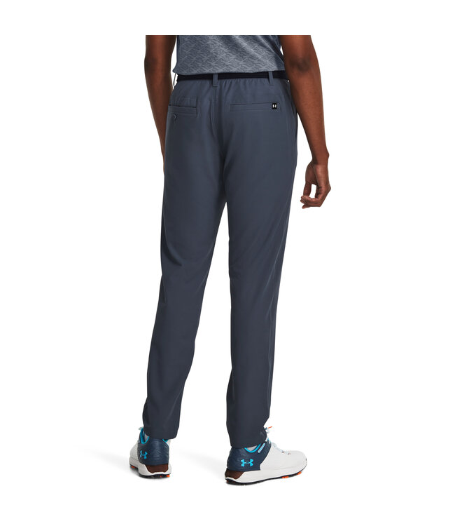 Under Armour UA Drive Tapered Pant