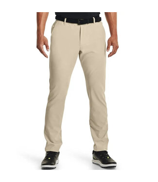 Under Armour UA Drive Tapered Pant