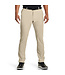 Under Armour UA Drive Tapered Pant