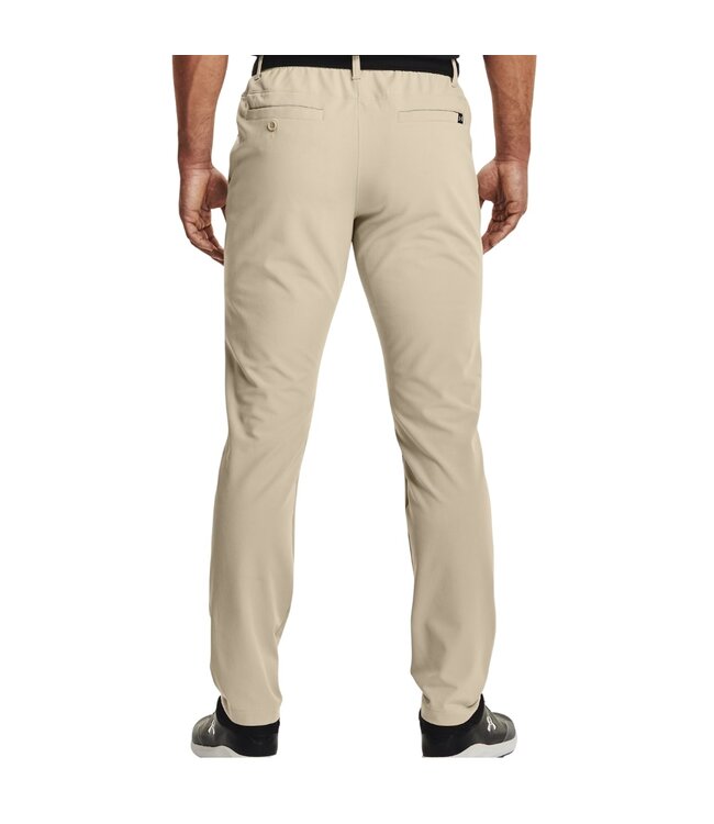 Under Armour UA Drive Tapered Pant