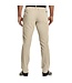 Under Armour UA Drive Tapered Pant