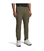 Under Armour UA Drive Tapered Pant