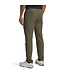 Under Armour UA Drive Tapered Pant