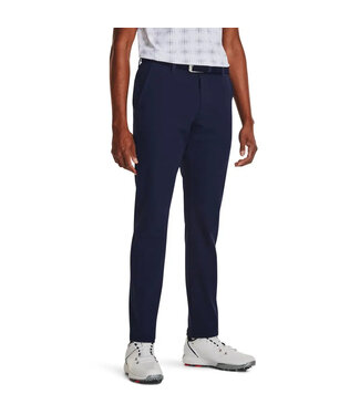Under Armour UA Drive Tapered Pant