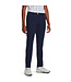 Under Armour UA Drive Tapered Pant