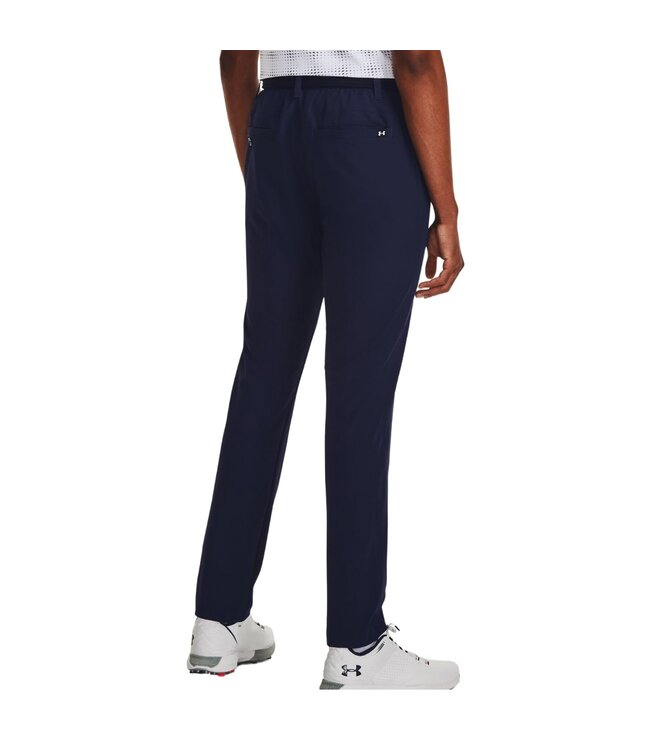 Under Armour UA Drive Tapered Pant