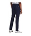 Under Armour UA Drive Tapered Pant