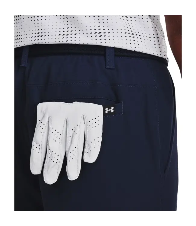 Under Armour UA Drive Tapered Pant