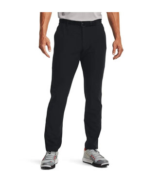 Under Armour UA Drive Tapered Pant