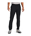 Under Armour UA Drive Tapered Pant