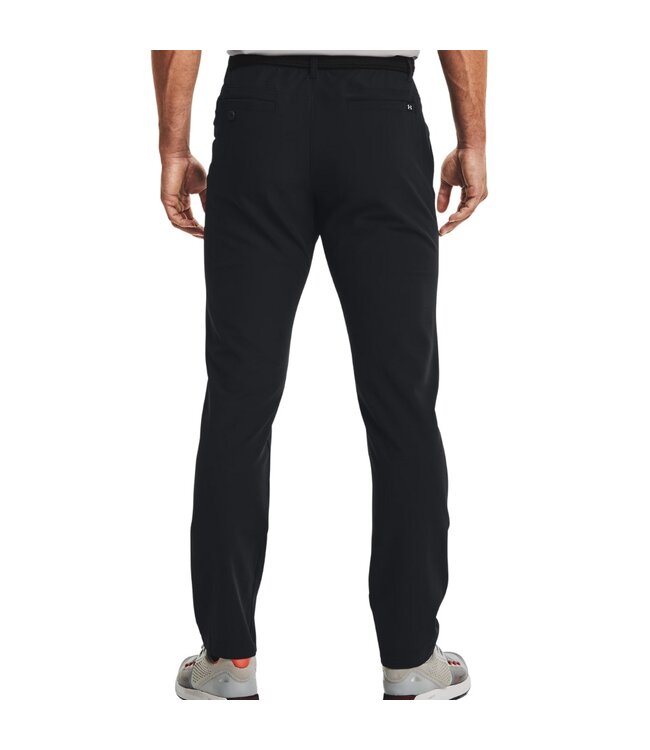 Under Armour UA Drive Tapered Pant