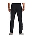 Under Armour UA Drive Tapered Pant