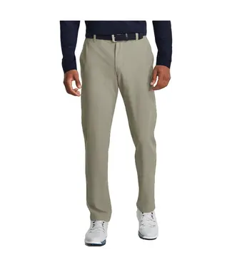 Under Armour UA Drive Tapered Pant