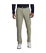 Under Armour UA Drive Tapered Pant