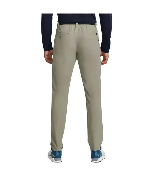 Under Armour UA Drive Tapered Pant