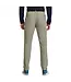 Under Armour UA Drive Tapered Pant