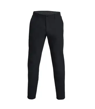Under Armour UA CGI Tapered Pant
