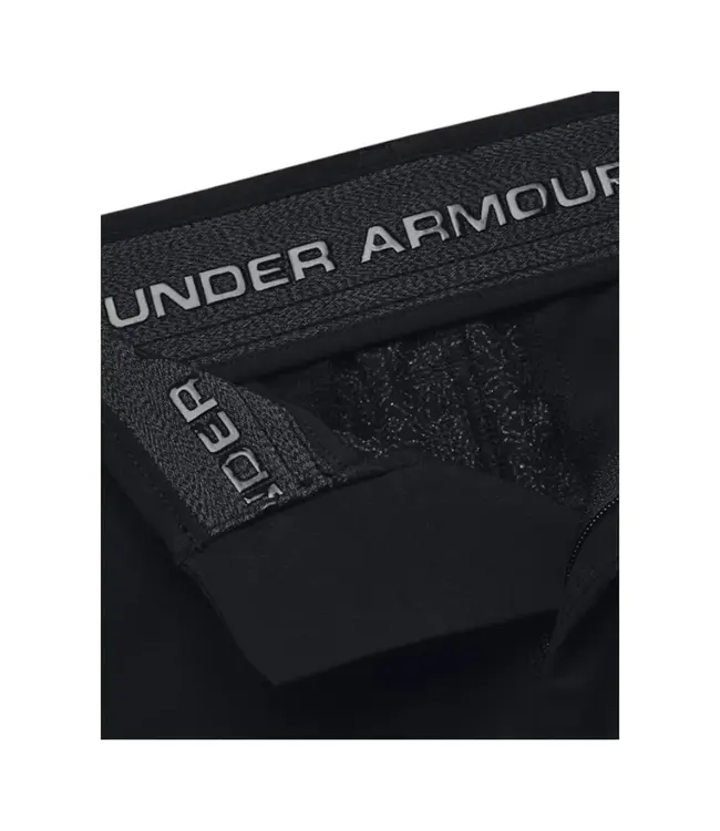 Under Armour UA CGI Tapered Pant