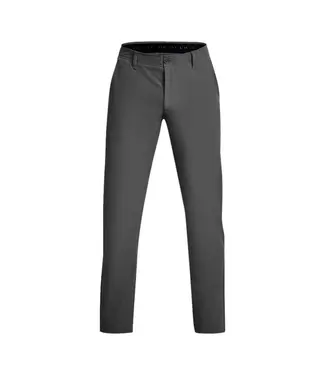 Under Armour UA CGI Tapered Pant