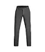 Under Armour UA CGI Tapered Pant