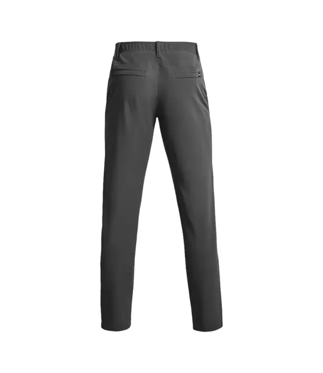 Under Armour UA CGI Tapered Pant