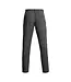 Under Armour UA CGI Tapered Pant