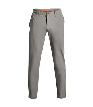 Under Armour UA CGI Tapered Pant