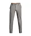 Under Armour UA CGI Tapered Pant