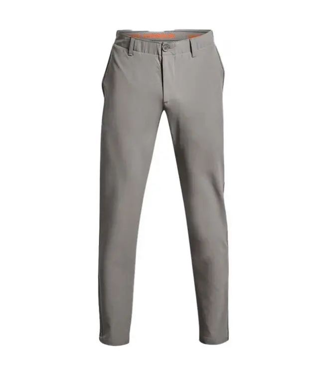 Under Armour UA CGI Tapered Pant
