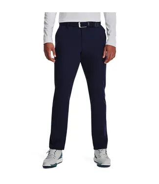 Under Armour Men's CGI Tapered Pant