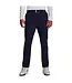 Under Armour Men's CGI Tapered Pant